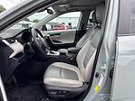 2022 Toyota RAV4 FWD SUV for sale #MA0538 - photo 9