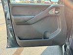 2013 Nissan Frontier King Cab RWD Pickup for sale #MA0539A - photo 10