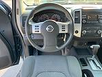 2013 Nissan Frontier King Cab RWD Pickup for sale #MA0539A - photo 13