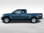 2013 Nissan Frontier King Cab RWD Pickup for sale #MA0539A - photo 3