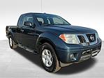 2013 Nissan Frontier King Cab RWD Pickup for sale #MA0539A - photo 7
