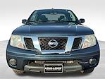 2013 Nissan Frontier King Cab RWD Pickup for sale #MA0539A - photo 8