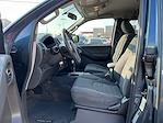 2013 Nissan Frontier King Cab RWD Pickup for sale #MA0539A - photo 9