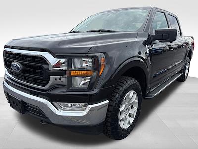 2023 Ford F-150 SuperCrew Cab 4x4 Pickup for sale #MA0540 - photo 1