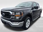 2023 Ford F-150 SuperCrew Cab 4x4 Pickup for sale #MA0540 - photo 1