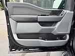 2023 Ford F-150 SuperCrew Cab 4x4 Pickup for sale #MA0540 - photo 10