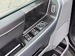 2023 Ford F-150 SuperCrew Cab 4x4 Pickup for sale #MA0540 - photo 11