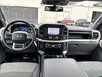 2023 Ford F-150 SuperCrew Cab 4x4 Pickup for sale #MA0540 - photo 12