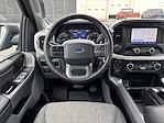 2023 Ford F-150 SuperCrew Cab 4x4 Pickup for sale #MA0540 - photo 13