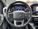 2023 Ford F-150 SuperCrew Cab 4x4 Pickup for sale #MA0540 - photo 14
