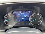 2023 Ford F-150 SuperCrew Cab 4x4 Pickup for sale #MA0540 - photo 15