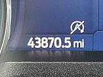 2023 Ford F-150 SuperCrew Cab 4x4 Pickup for sale #MA0540 - photo 16