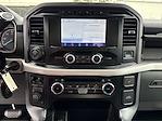 2023 Ford F-150 SuperCrew Cab 4x4 Pickup for sale #MA0540 - photo 18