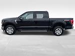 2023 Ford F-150 SuperCrew Cab 4x4 Pickup for sale #MA0540 - photo 3