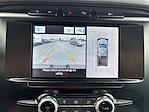 2023 Ford F-150 SuperCrew Cab 4x4 Pickup for sale #MA0540 - photo 20