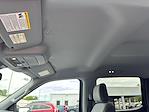 2023 Ford F-150 SuperCrew Cab 4x4 Pickup for sale #MA0540 - photo 21