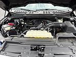 2023 Ford F-150 SuperCrew Cab 4x4 Pickup for sale #MA0540 - photo 22