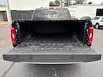 2023 Ford F-150 SuperCrew Cab 4x4 Pickup for sale #MA0540 - photo 23