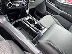 2023 Ford F-150 SuperCrew Cab 4x4 Pickup for sale #MA0540 - photo 24