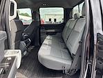 2023 Ford F-150 SuperCrew Cab 4x4 Pickup for sale #MA0540 - photo 25
