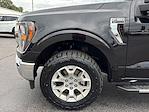 2023 Ford F-150 SuperCrew Cab 4x4 Pickup for sale #MA0540 - photo 27