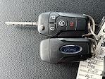 2023 Ford F-150 SuperCrew Cab 4x4 Pickup for sale #MA0540 - photo 29