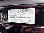 2023 Ford F-150 SuperCrew Cab 4x4 Pickup for sale #MA0540 - photo 30