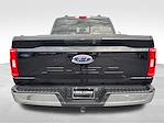 2023 Ford F-150 SuperCrew Cab 4x4 Pickup for sale #MA0540 - photo 4