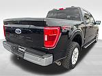 2023 Ford F-150 SuperCrew Cab 4x4 Pickup for sale #MA0540 - photo 5