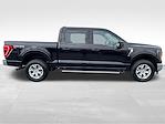2023 Ford F-150 SuperCrew Cab 4x4 Pickup for sale #MA0540 - photo 6