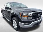 2023 Ford F-150 SuperCrew Cab 4x4 Pickup for sale #MA0540 - photo 7
