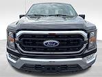 2023 Ford F-150 SuperCrew Cab 4x4 Pickup for sale #MA0540 - photo 8