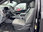2023 Ford F-150 SuperCrew Cab 4x4 Pickup for sale #MA0540 - photo 9