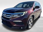 2016 Honda Pilot FWD SUV for sale #MA0541 - photo 1