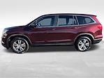 2016 Honda Pilot FWD SUV for sale #MA0541 - photo 3