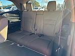 2016 Honda Pilot FWD SUV for sale #MA0541 - photo 27