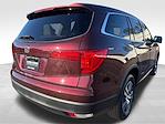 2016 Honda Pilot FWD SUV for sale #MA0541 - photo 5