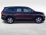 2016 Honda Pilot FWD SUV for sale #MA0541 - photo 6