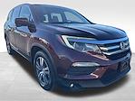 2016 Honda Pilot FWD SUV for sale #MA0541 - photo 7