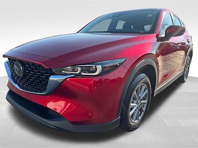 2023 Mazda CX-5 AWD SUV for sale #MA0547 - photo 1