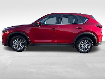 2023 Mazda CX-5 AWD SUV for sale #MA0547 - photo 2