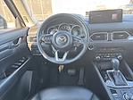 2023 Mazda CX-5 AWD SUV for sale #MA0547 - photo 13