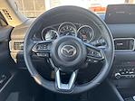 2023 Mazda CX-5 AWD SUV for sale #MA0547 - photo 14