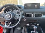 2023 Mazda CX-5 AWD SUV for sale #MA0547 - photo 17
