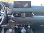 2023 Mazda CX-5 AWD SUV for sale #MA0547 - photo 18