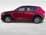 2023 Mazda CX-5 AWD SUV for sale #MA0547 - photo 2