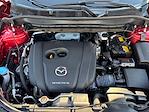 2023 Mazda CX-5 AWD SUV for sale #MA0547 - photo 22