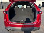 2023 Mazda CX-5 AWD SUV for sale #MA0547 - photo 23