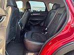 2023 Mazda CX-5 AWD SUV for sale #MA0547 - photo 25