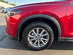 2023 Mazda CX-5 AWD SUV for sale #MA0547 - photo 27
